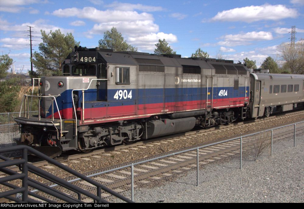 MNCR 4904